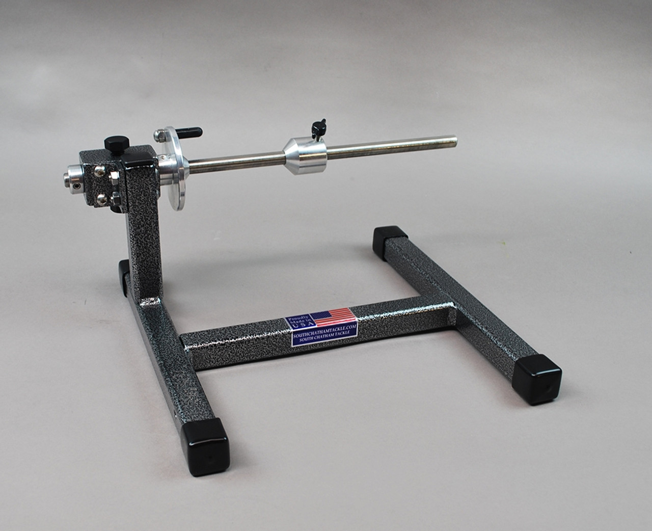 SCT Speed Spooler - Table Top