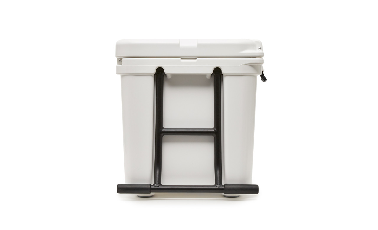 Yeti Haul Cooler 45 Quarts White
