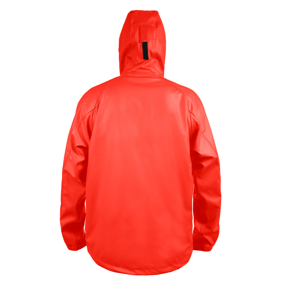 Grundens Neptune 319 Jacket