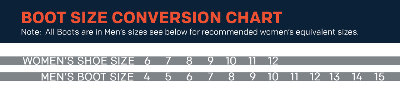 Grundens New DECK-BOSS Boot Women's Size 09