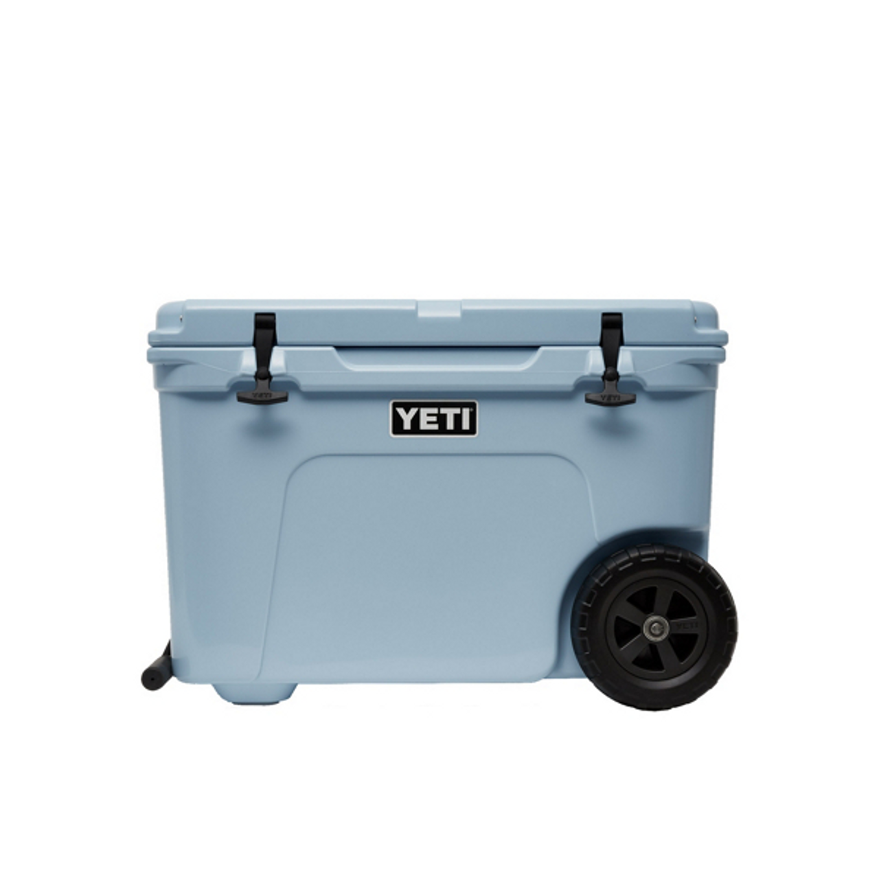 Yeti Haul Cooler 45 Quarts Blue