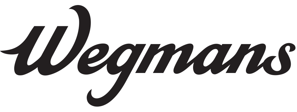 Grundens Clipper for Wegmans