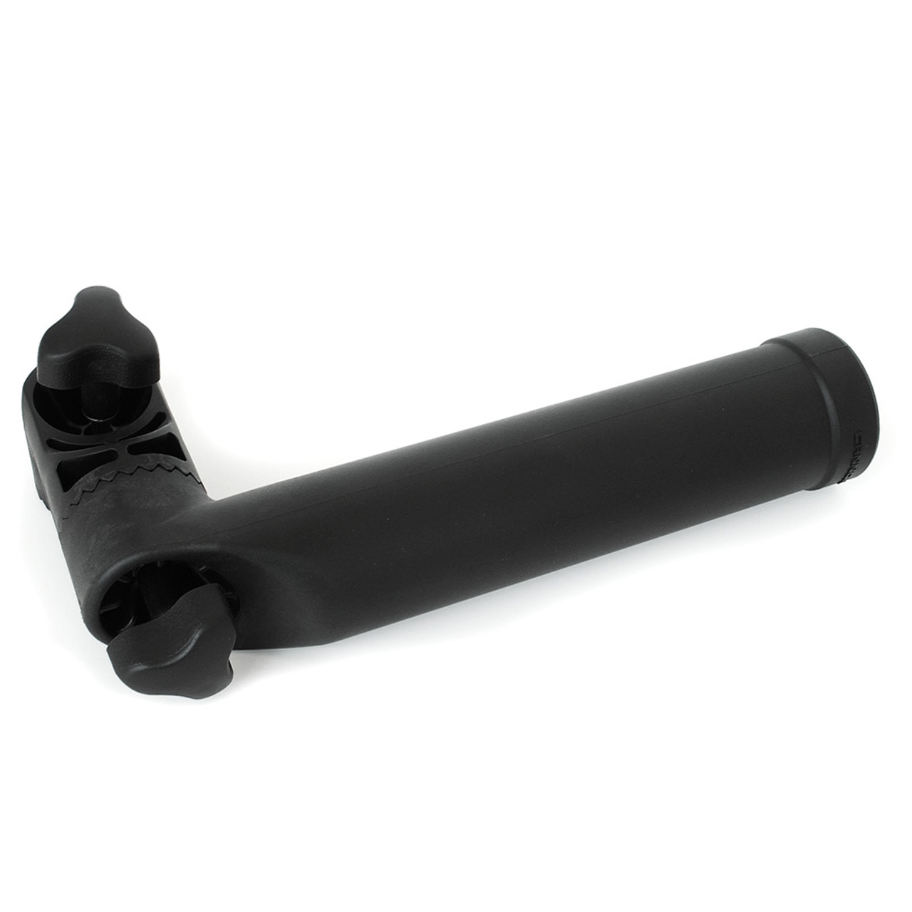 Cannon Rear Mount Rod Holder f\/Downriggers