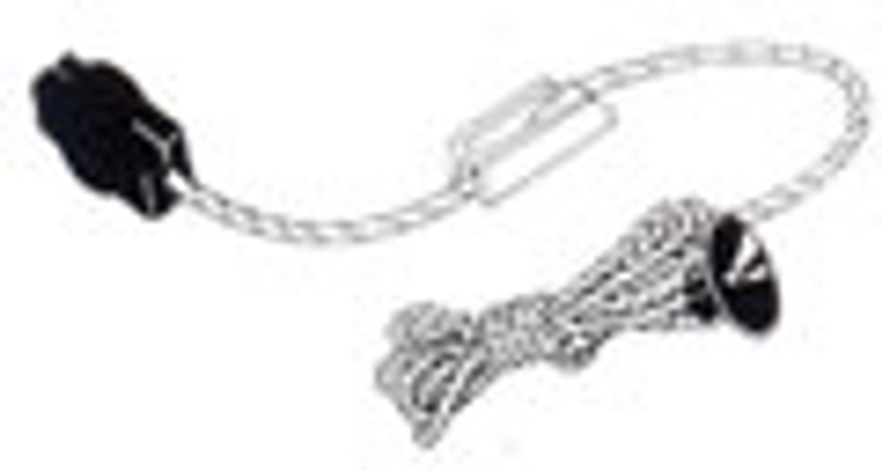 Cannon Retro-Ease Weight Retriever