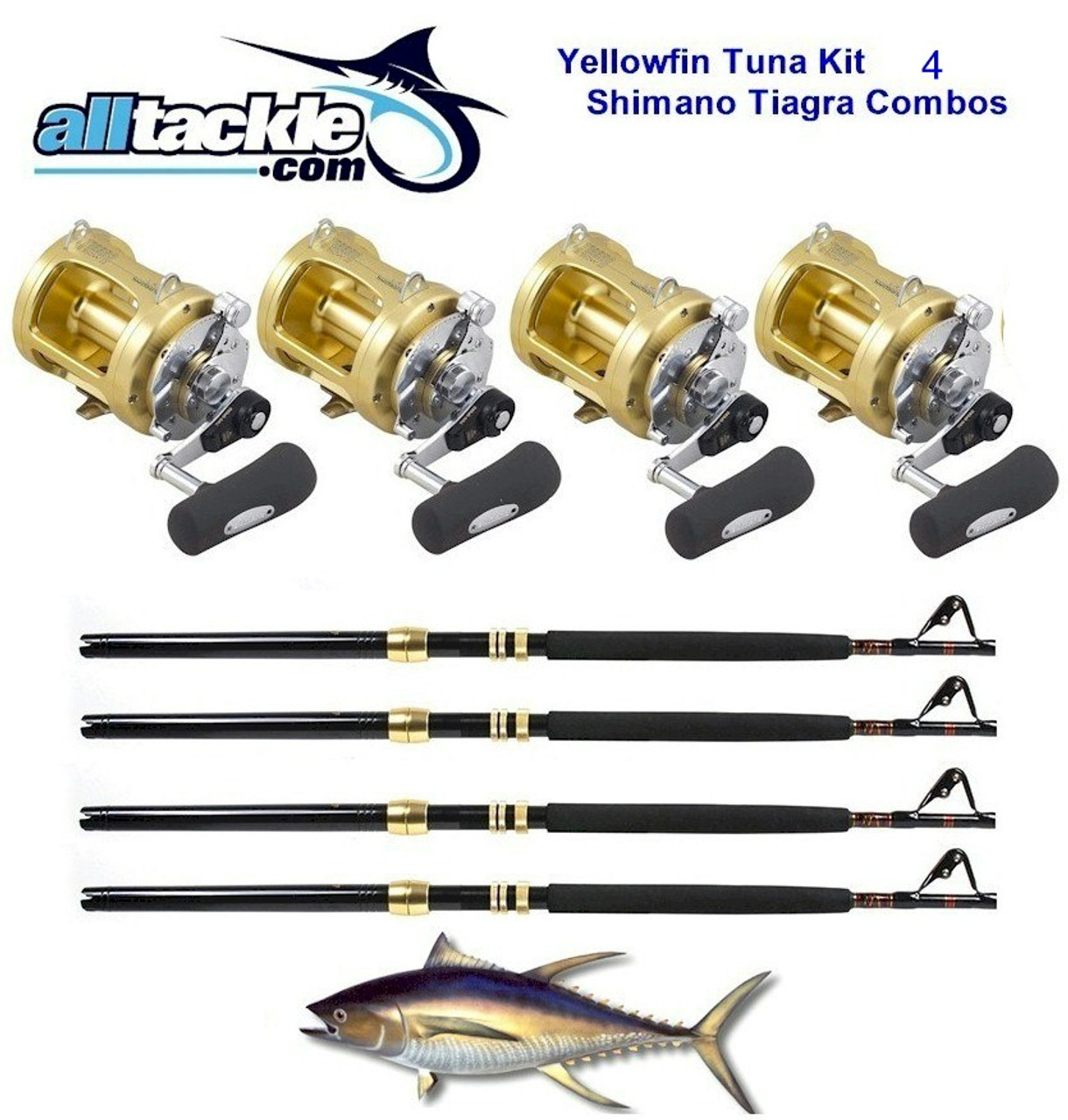 https://cdn11.bigcommerce.com/s-pr9amv4/images/stencil/1280x1280/products/63563/87494/shimano-tiagra-50-kit-4__72000.1545244501.jpg?c=2