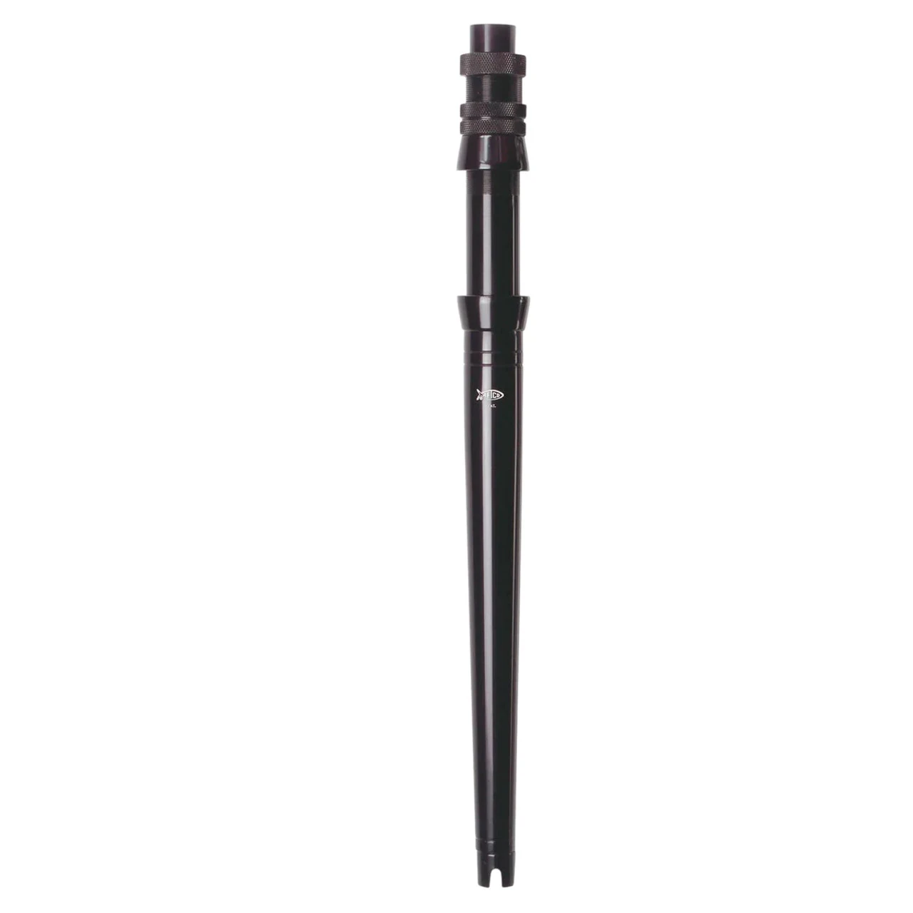 Crowder Bluewater Standup Rod 50-80lb 6' Uni-Butt
