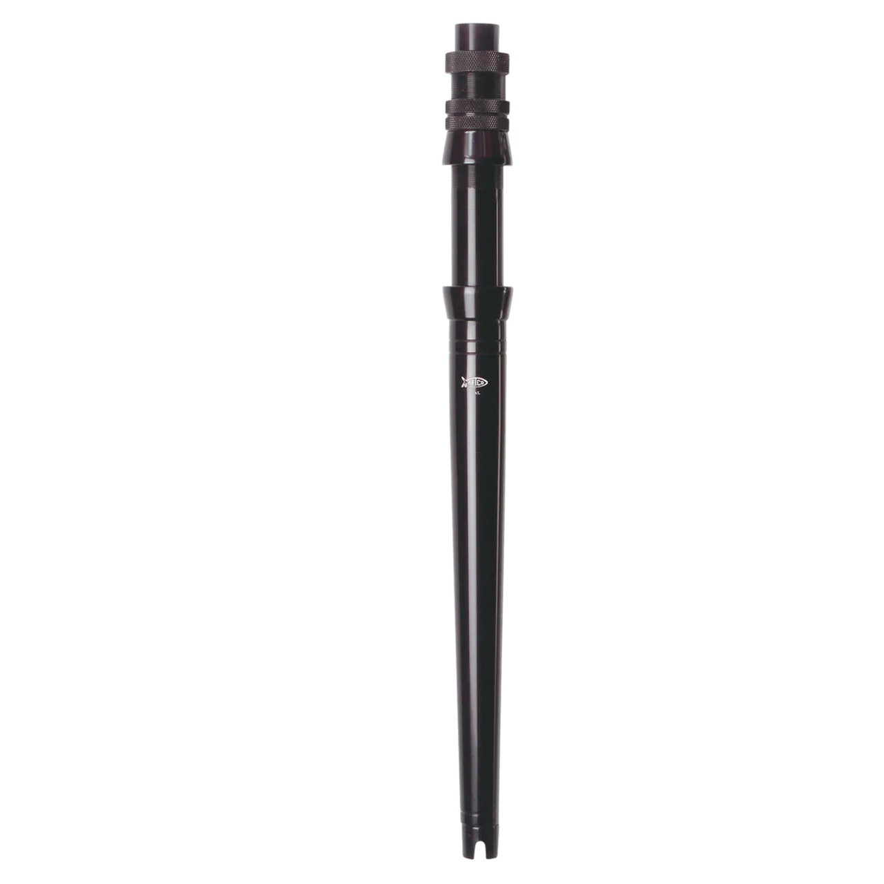 Crowder Bluewater Big Game Wind-On Rod w/ Short Uni-Butt 