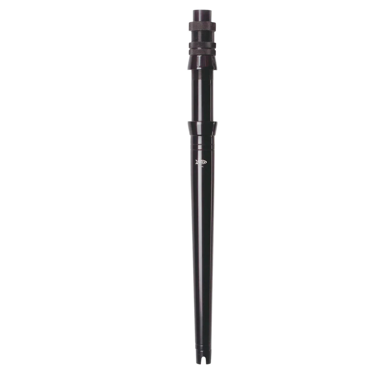 Crowder Bluewater Big Game Wind-On Roller Rod w/ Short Uni-Butt SU8060WUS