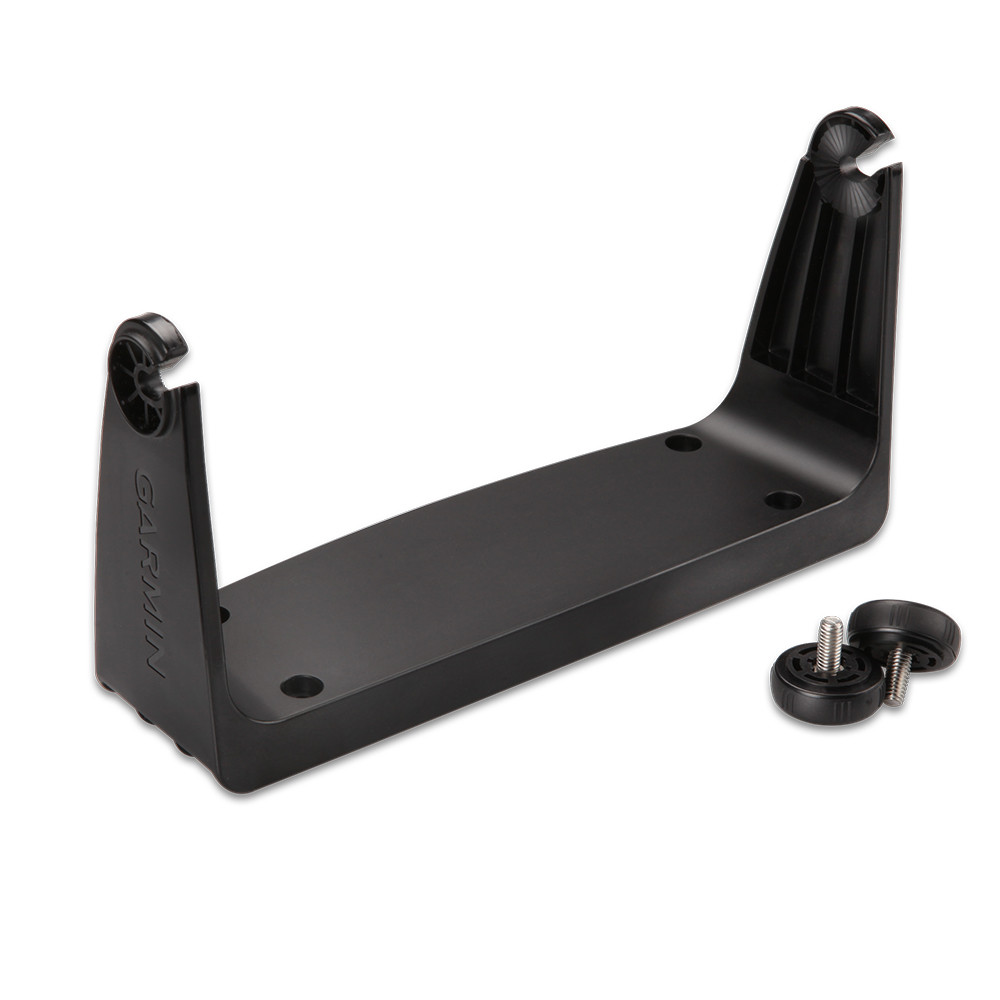 Garmin Bail Mount w\/Knobs f\/GPSMAP 7x07