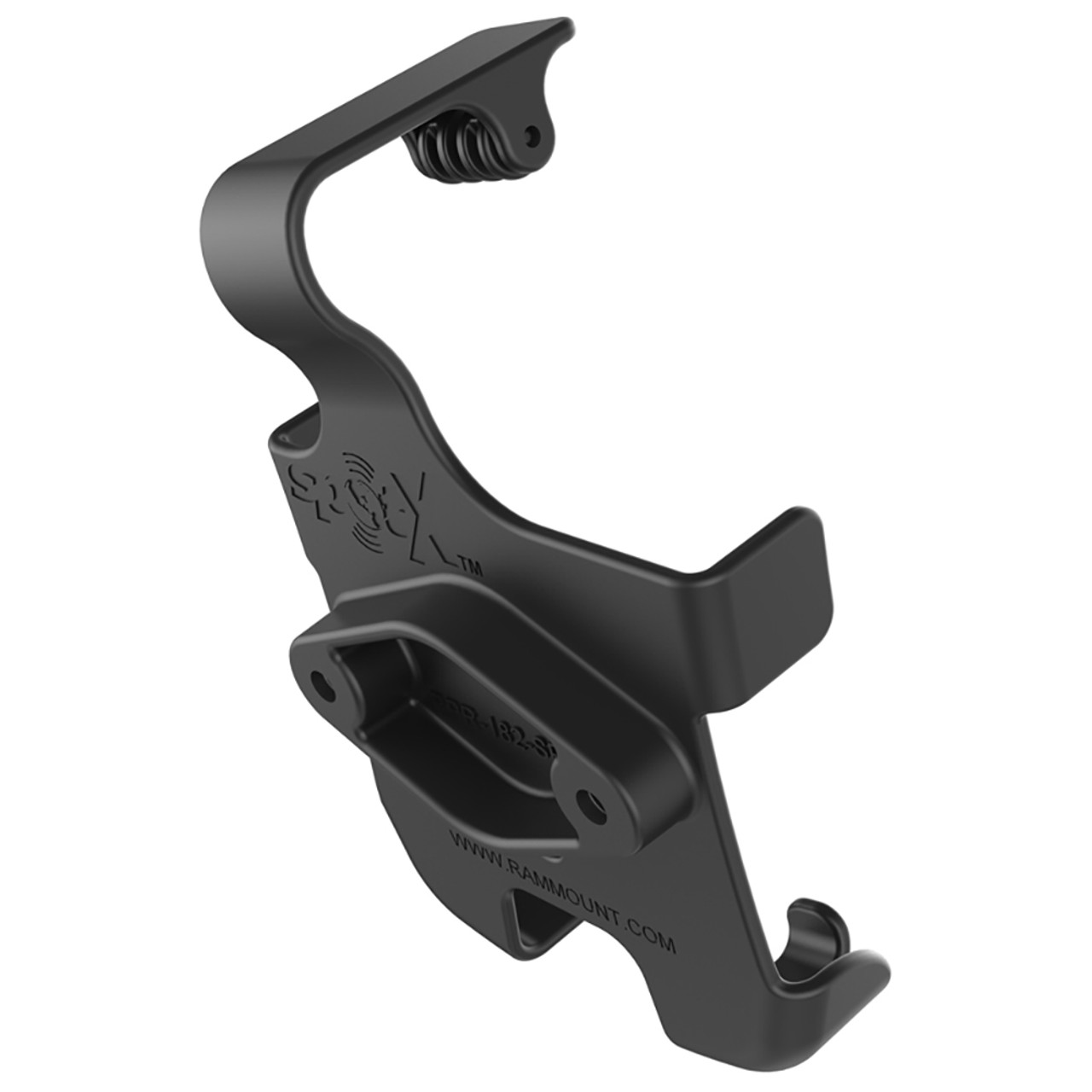 RAM Mount EZ-Rollr Cradle f\/SPOT X