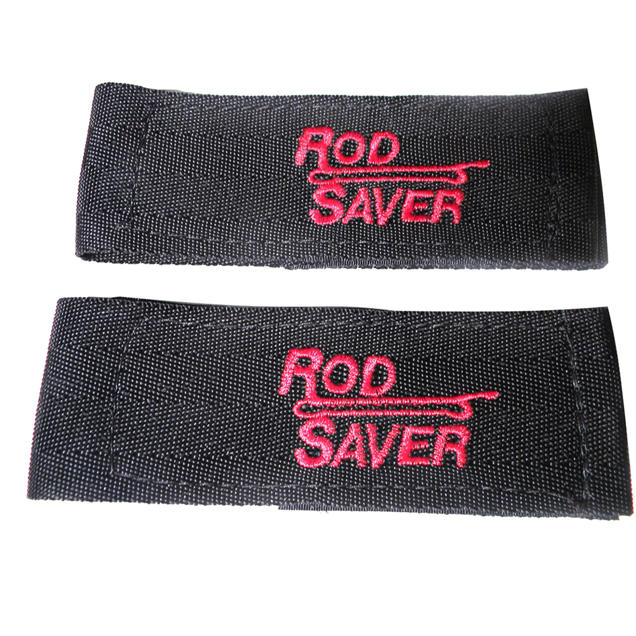 Rod Saver RRW16 Rod Wraps 16 in Pair