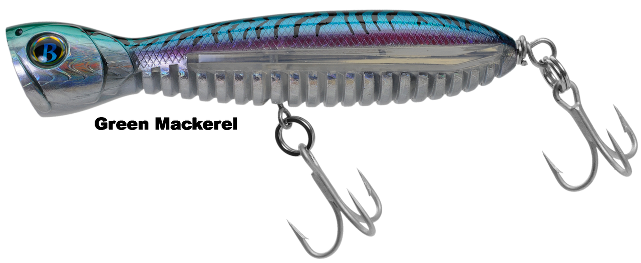 Fishing Popper png images