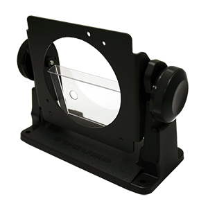 Furuno Mounting Bracket f\/NavPilot 300