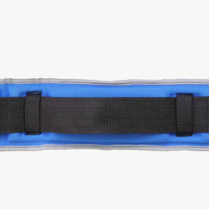 Aftco Maxforce XH Harness