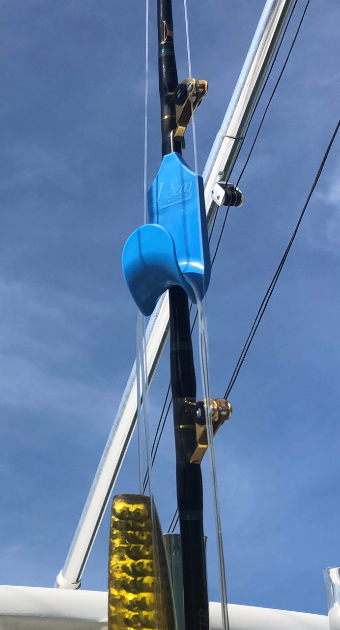 J-Seas Leader Savers