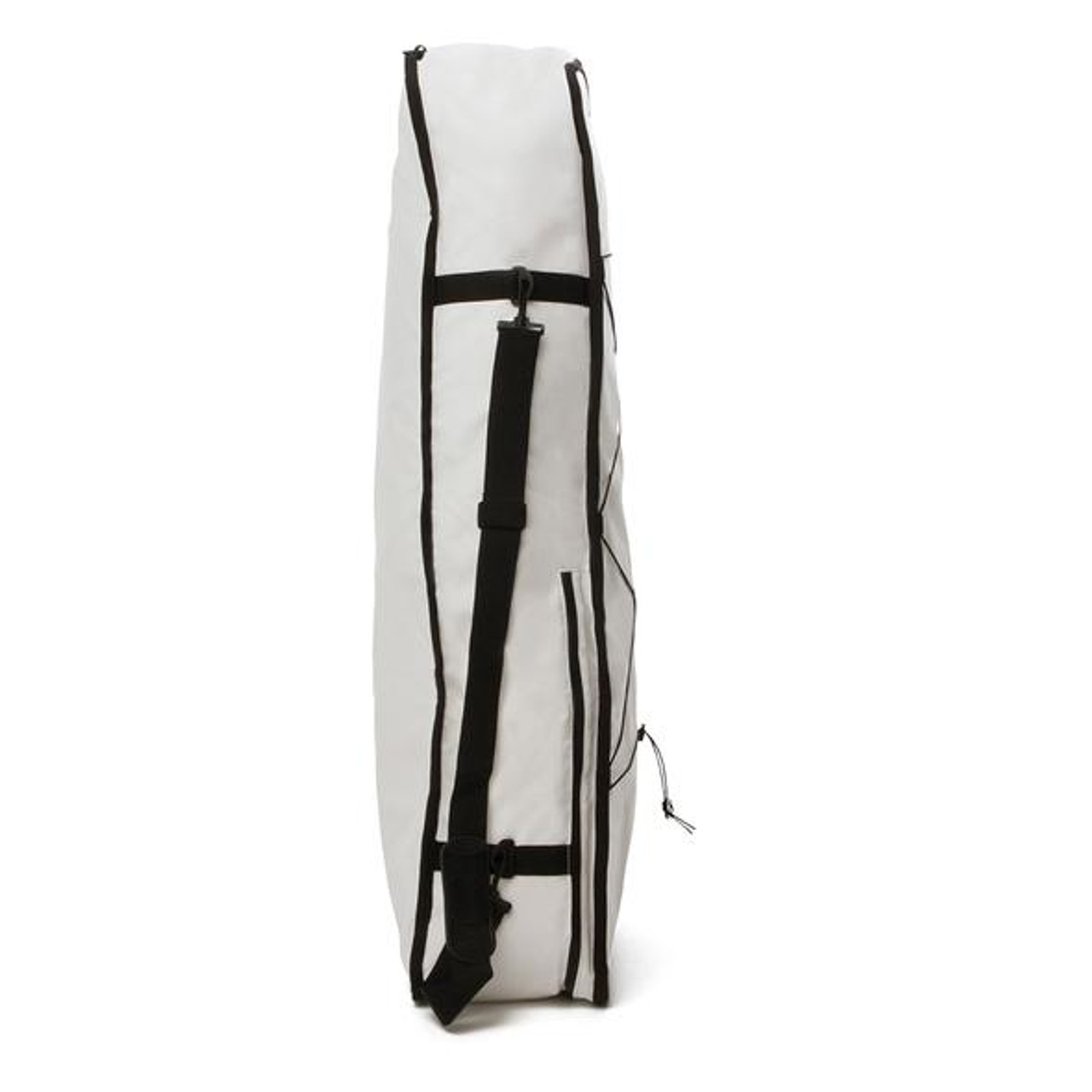 Reliable Kayak Fish Bag 30x48