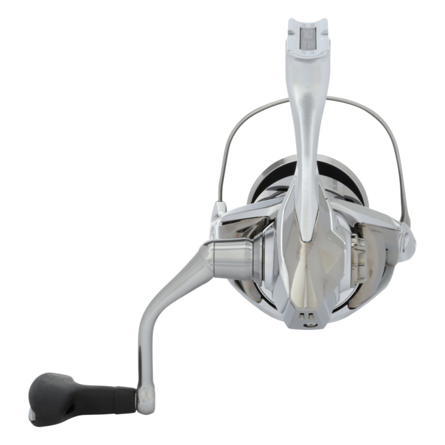 Shimano Stradic FM Spinning Reel STC3000XGFM