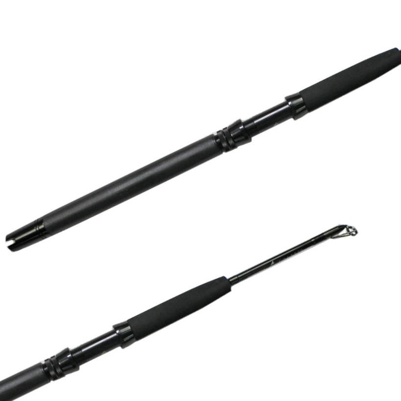Shimano Tallus Kite Fishing Rod from