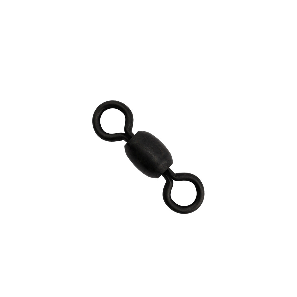 AFW Brass Crane Swivel 1000 Pack