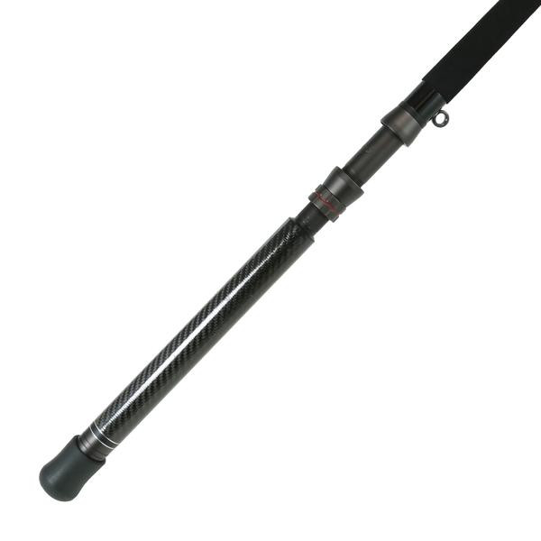 Okuma kite rod