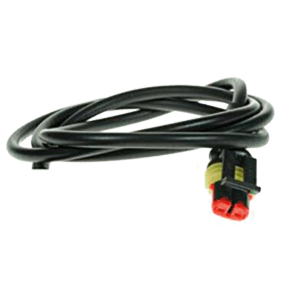 VDO Marine Deep-Pipe Sensor Wiring Harness - 6M