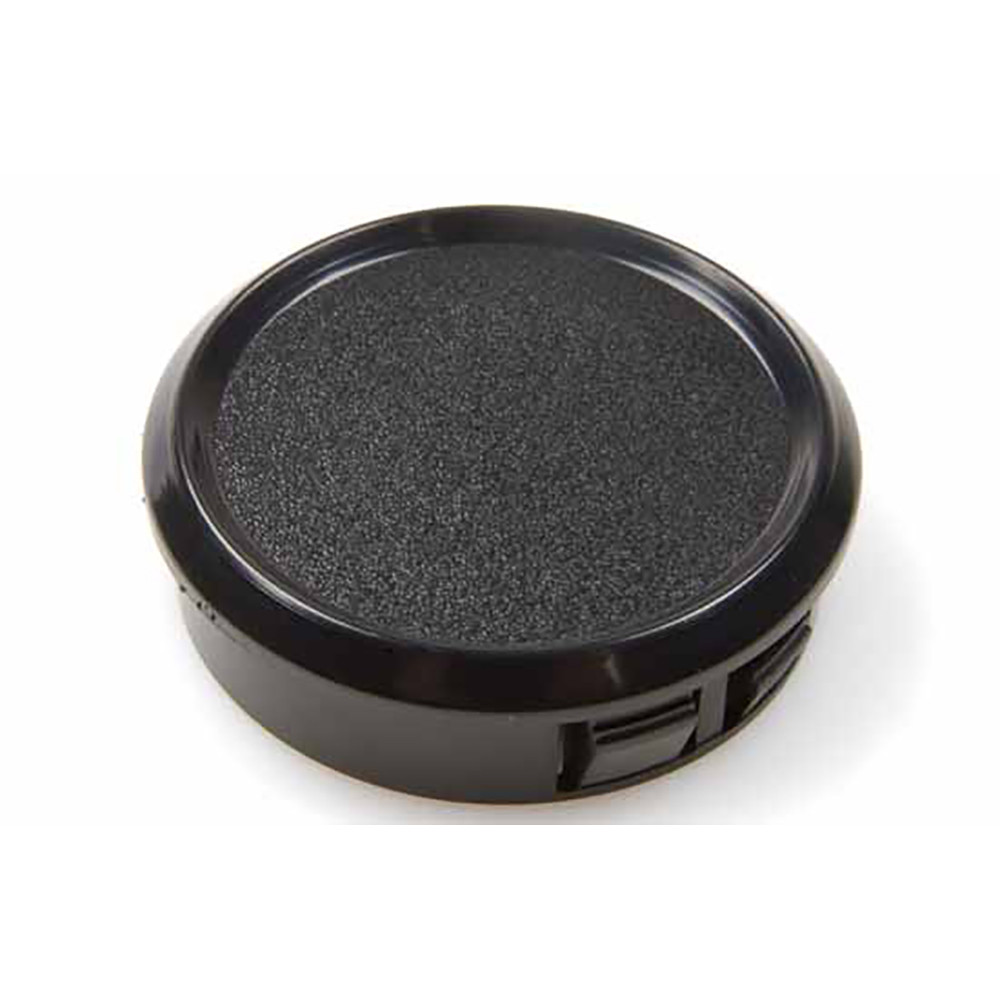 VDO Marine 52mm (2-1\/16") Blind Plug