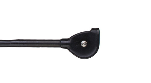 Alltackle TLD50LRSA Combo 6 Pack