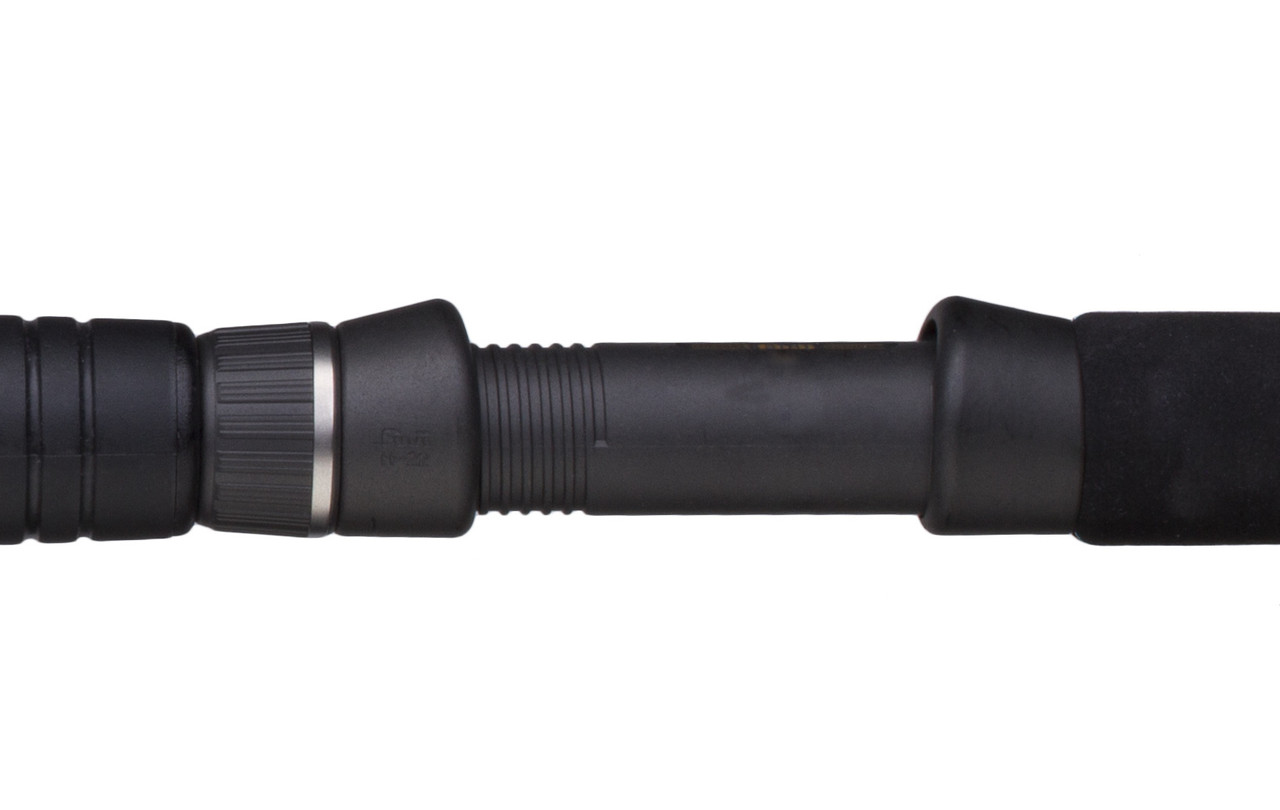 Alltackle TLD50LRSA Combo 6 Pack