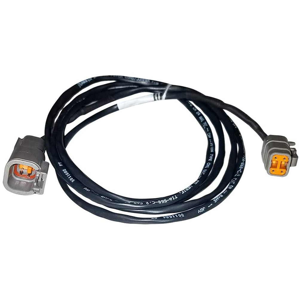 Bennett Marine Helm Keypad Extension - 50