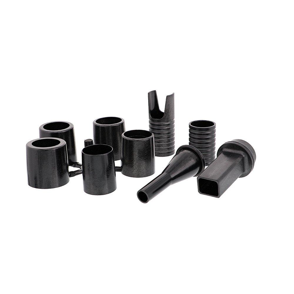 Rule ID20 High-Speed Inflator\/Deflator - 12V