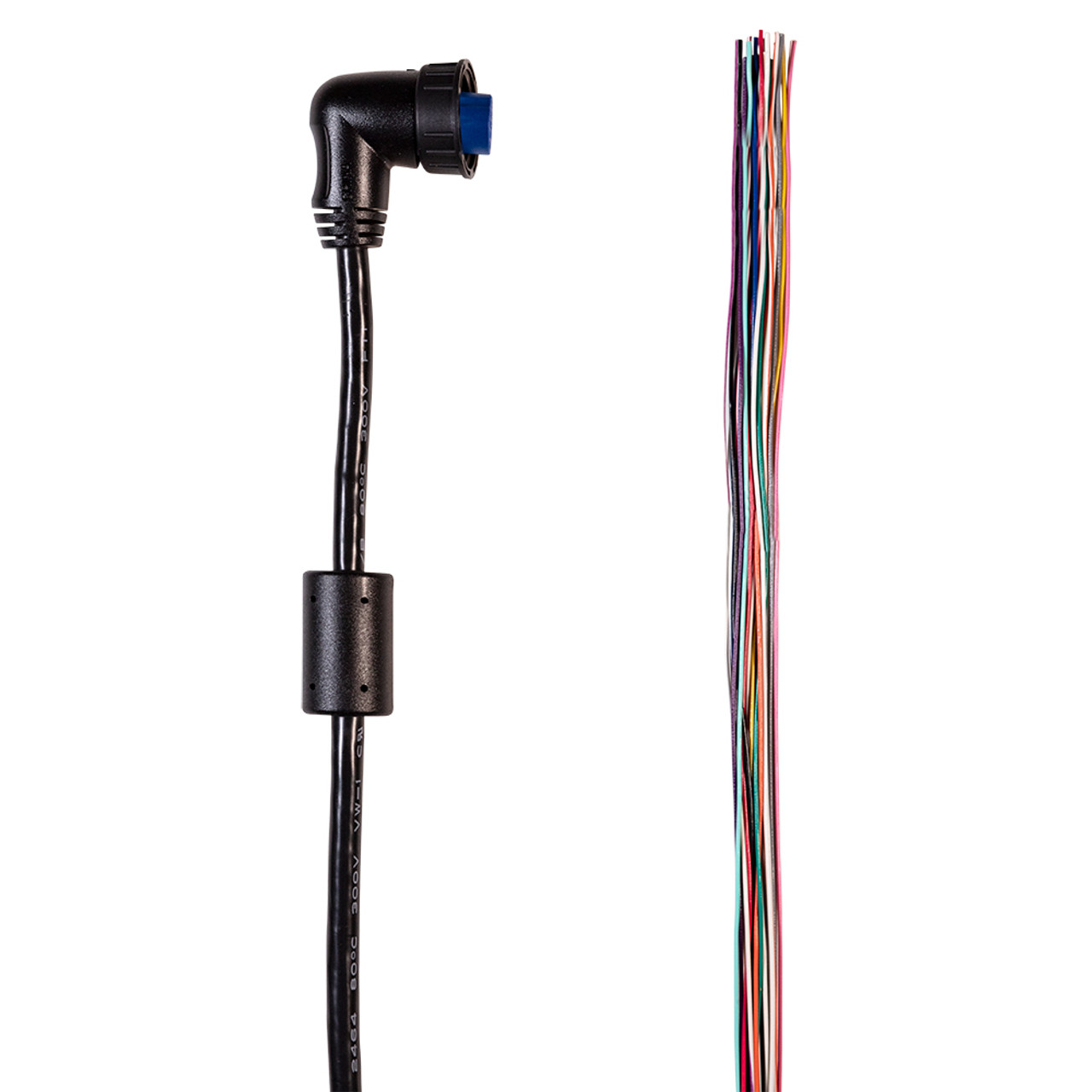 Garmin OnDeck In\/Out Data Cable (19-Pin) - Sensor\/Relay Output