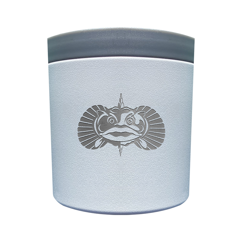 Toadfish Outfitters The Anchor Cup Holder - Thumbnail 2