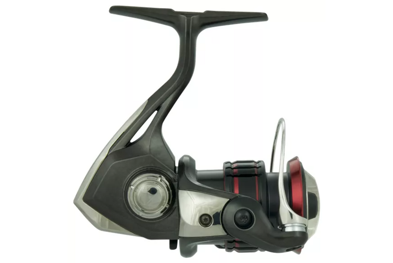 Shimano Vanford Spinning Reel C3000XGF