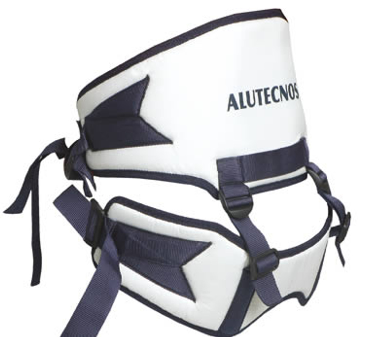 Alutecnos Bucket Harness