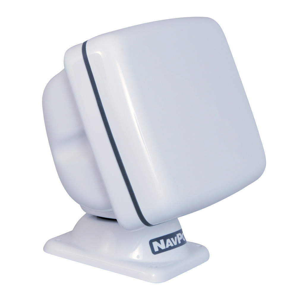 NavPod PP4400 PowerPod Uncut