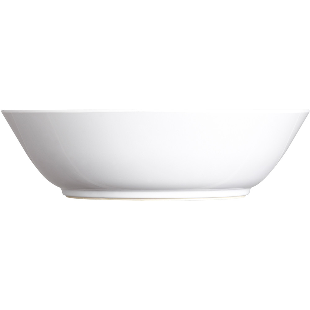 Marine Business Melamine Salad Bowl  Servers - REGATA