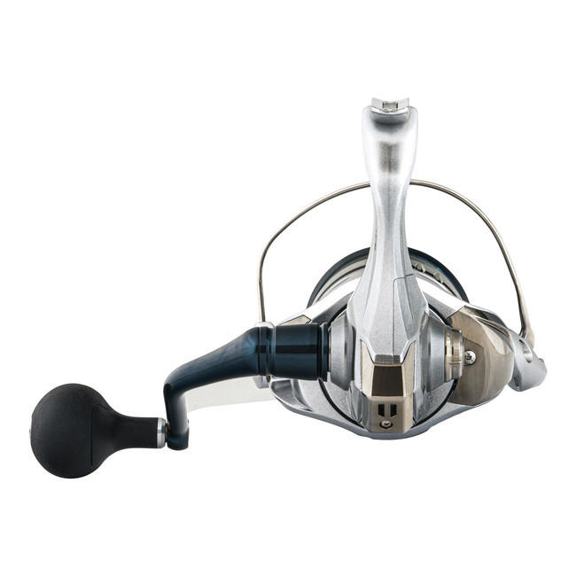 Shimano Saragosa SW A 14000 Spinning Reel