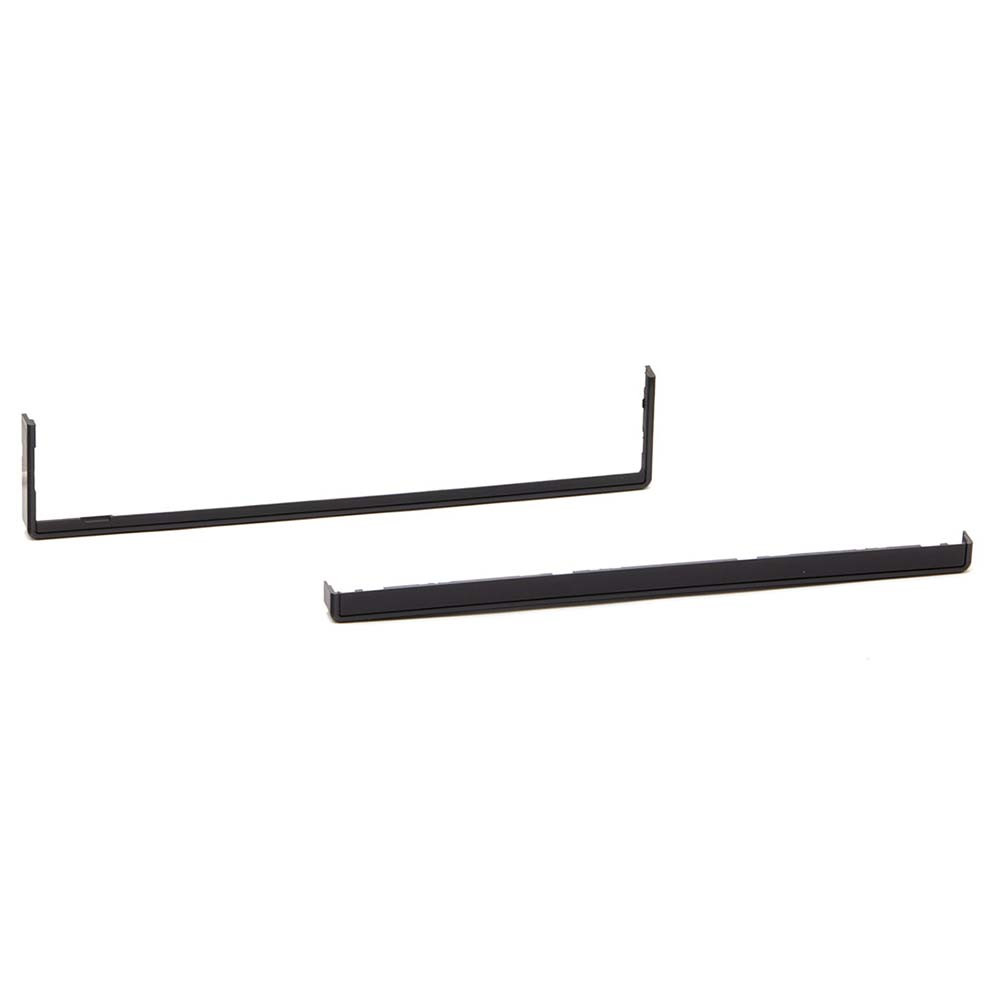 Raymarine Trim Kit f\/Axiom Pro 16