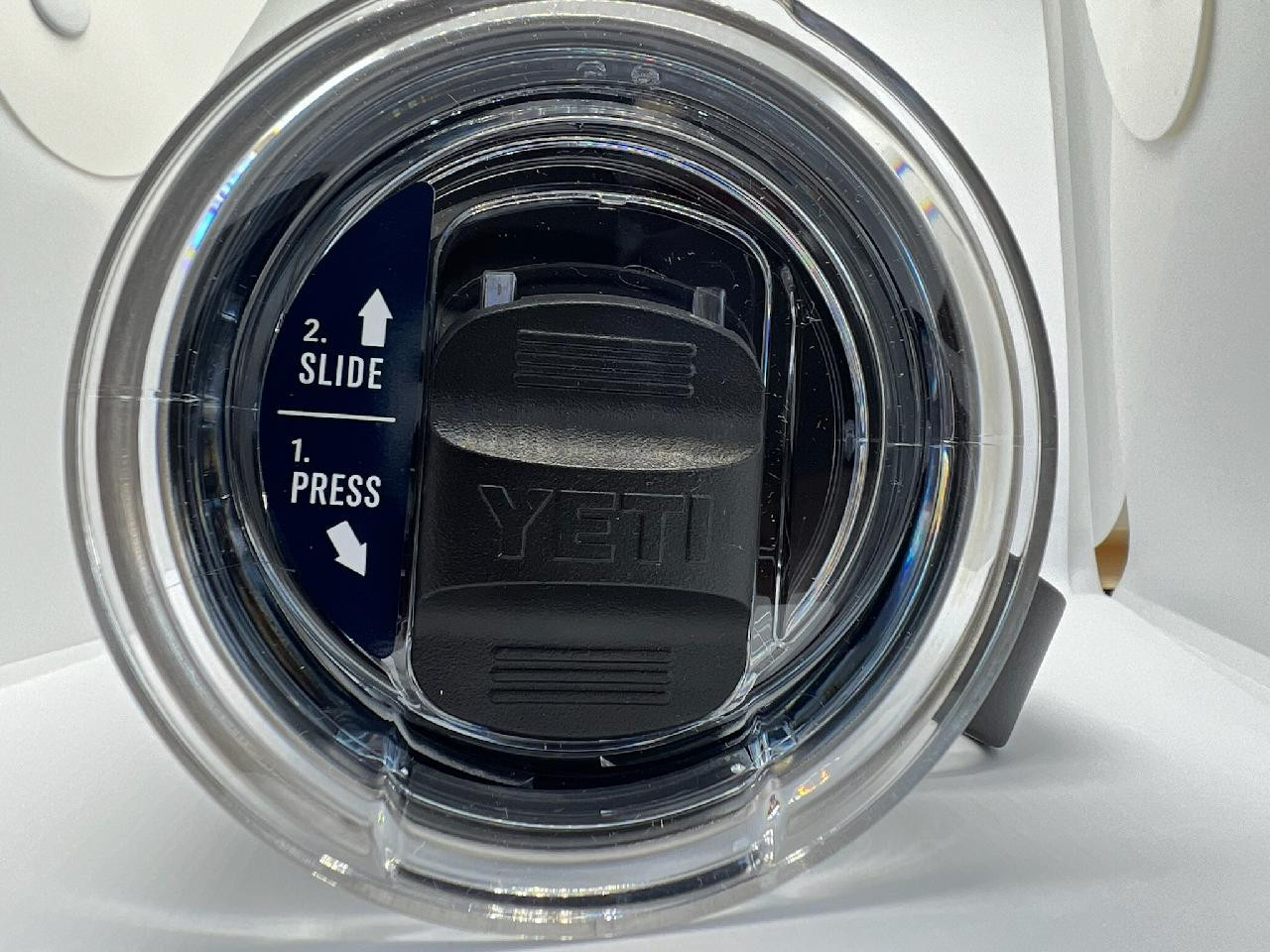 Gale Force Outfitters Tumbler