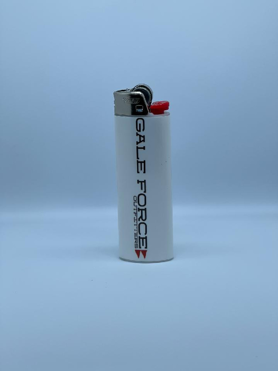 Gale Force Outfitters Lighter 