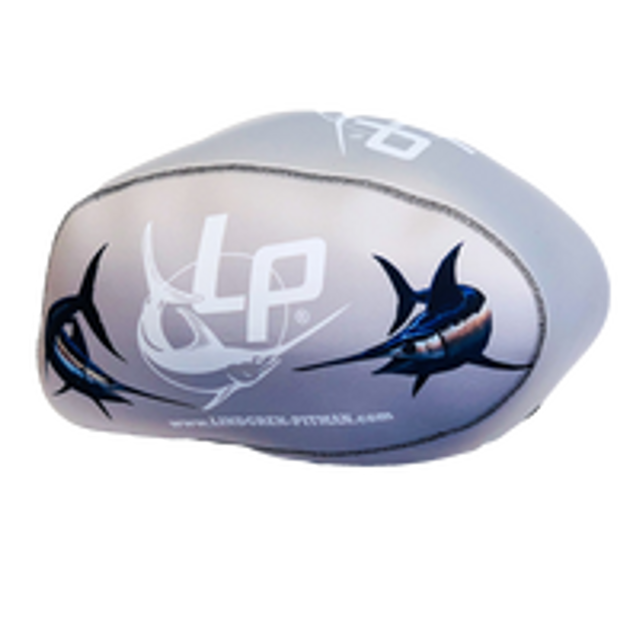 Ledge Logic Carbon Dredge Boom Kit w/ LP Reels, Butts and Dredges - Pair