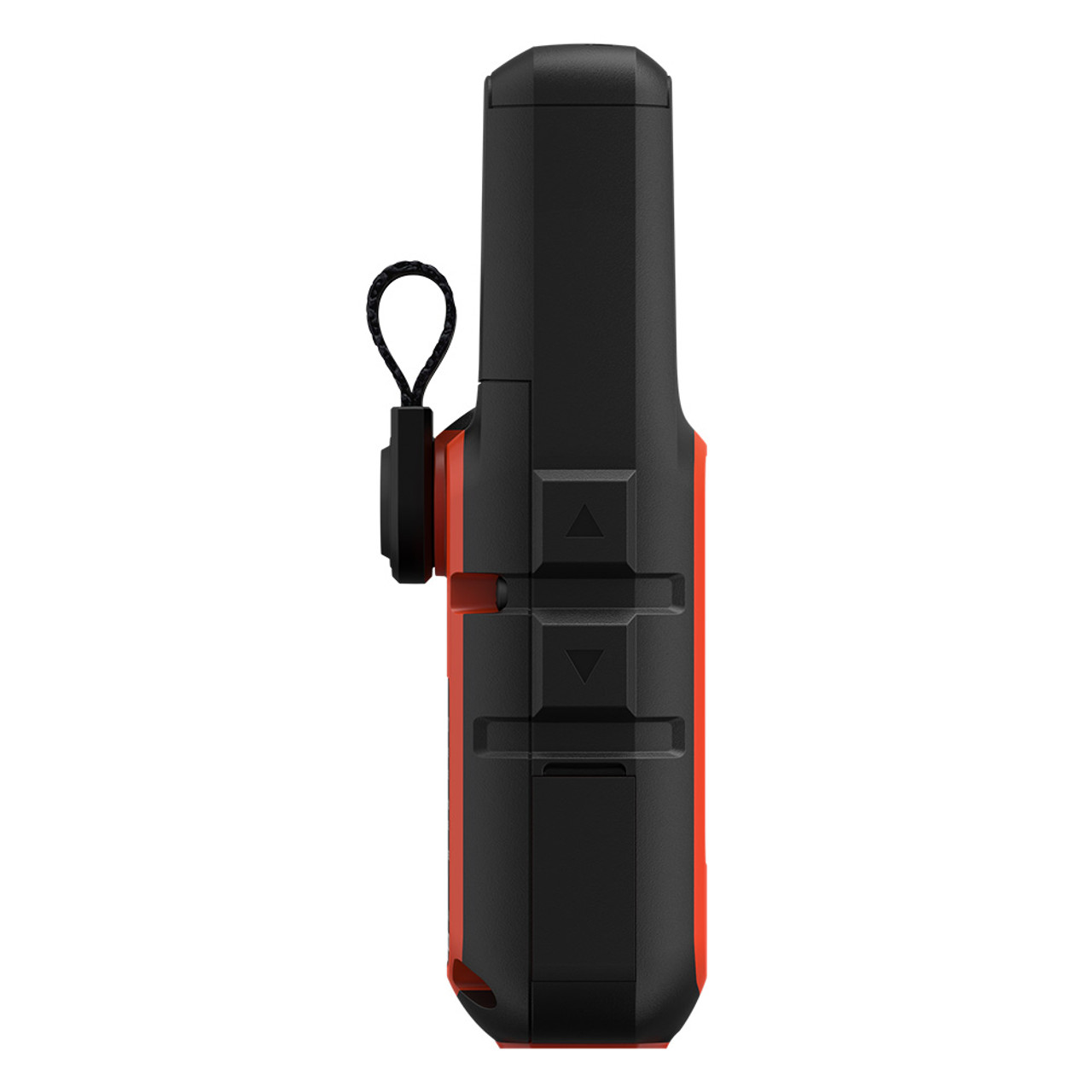 Garmin inReach Mini 2 - Flame Red