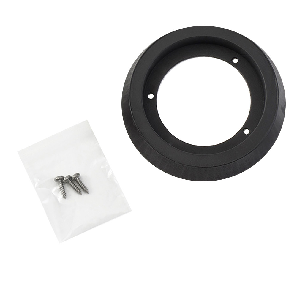 Scanstrut ROKK Bezel f\/Surface Mount Charger