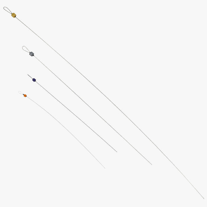 Aftco Circuit Breaker Ike Jime Gold