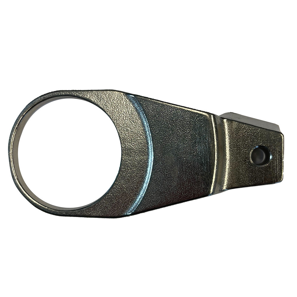 Lewmar Concept Stripper f\/V1, V2, V3  Concept Series Gypsies