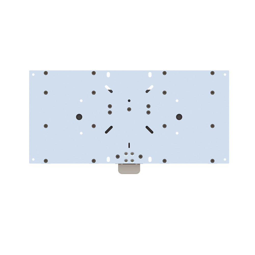 TACO 11-1\/8" x 24" Manual Seat Slide