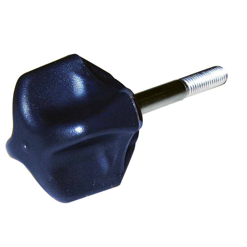 Furuno Knob f\/FCV585 FCV620