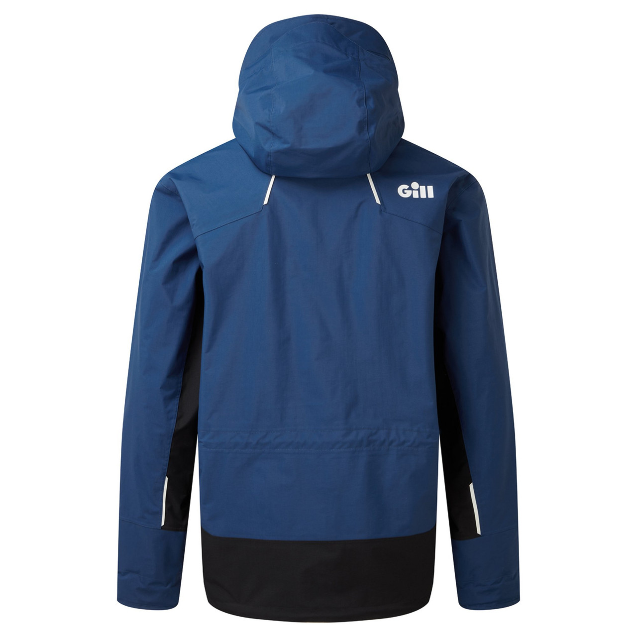 Meridian-X Jacket - Twilight - XS-4XL