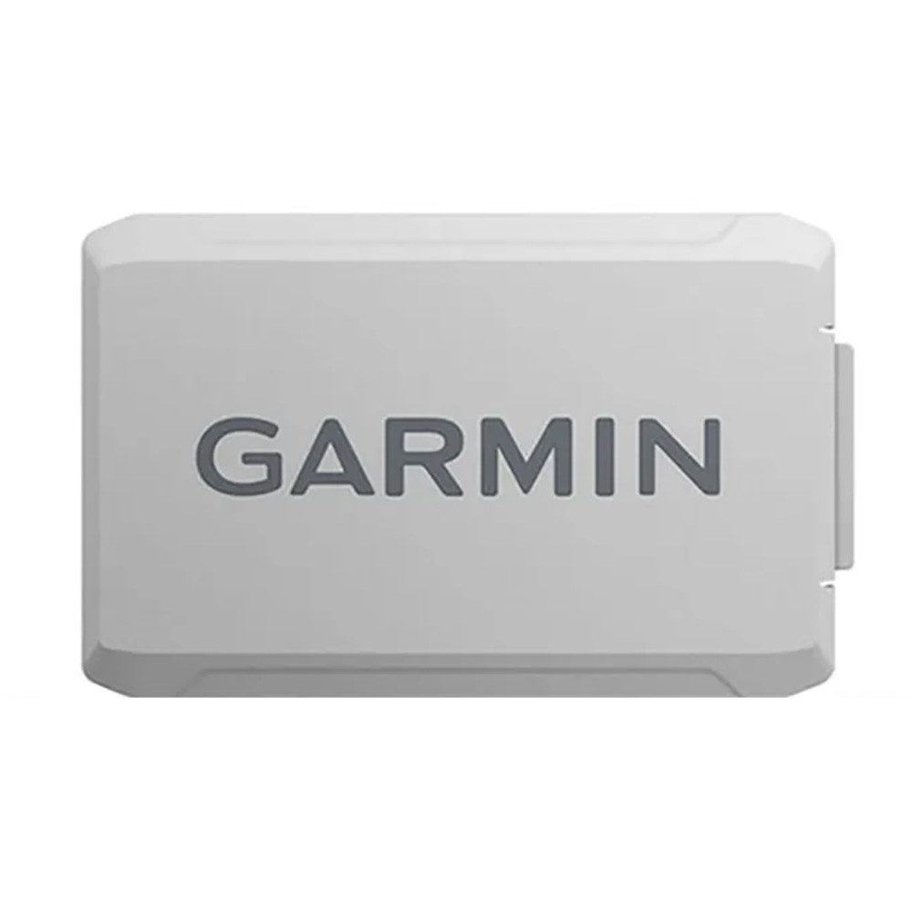 Garmin Protective Cover f\/ECHOMAP UHD2 6sv