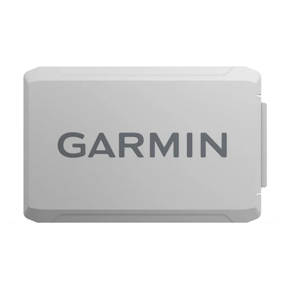Garmin Protective Cover f\/ECHOMAP UHD2 7sv